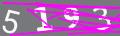 capsa
